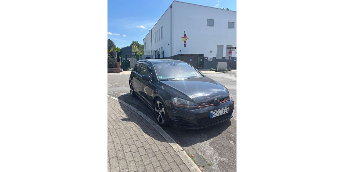 VW Golf 149.985 km 11.990 &euro; Herne 44651