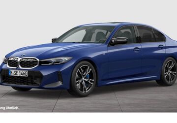 BMW M340i 6.532 km 62.990 &euro; Herne 44625