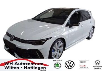 VW Golf 7.610 km 51.948 &euro; Witten 58453