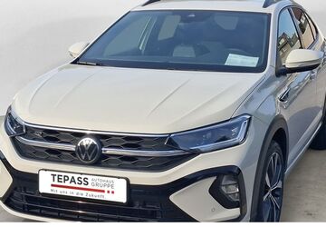 VW Taigo 86.850 km 16.680 &euro; Herne 44625