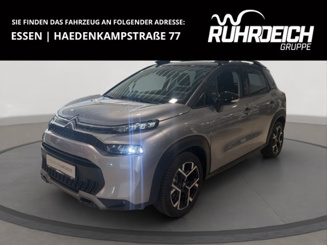 Citroen C3 Aircross 13.455 km 19.190 &euro; Essen 45143