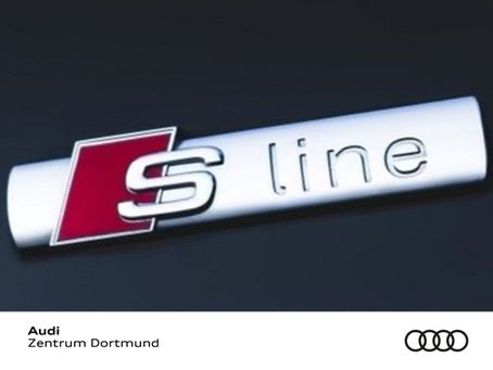 Audi A4 91.296 km 29.400 &euro; Dortmund 44143