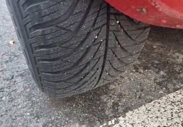 Opel Corsa 28.000 km 9.950 &euro; Wetter 58300