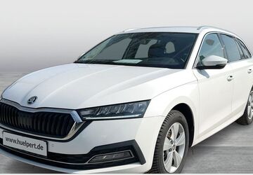 Skoda Octavia 59.315 km 23.170 &euro; Dortmund 44269