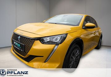 Peugeot 208 33.319 km 13.490 &euro; Gelsenkirchen 45881