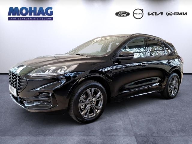Ford Kuga 35.310 km 21.690 &euro; Recklinghausen 45659