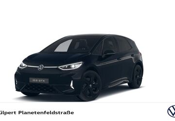 VW ID.3 19.516 km 41.444 &euro; Dortmund 44379