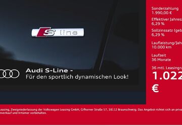 Audi Q8 110.717 km 61.705 &euro; Dortmund 44143