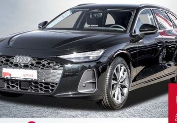 Audi A6 29.390 km 49.440 &euro; Recklinghausen 45657