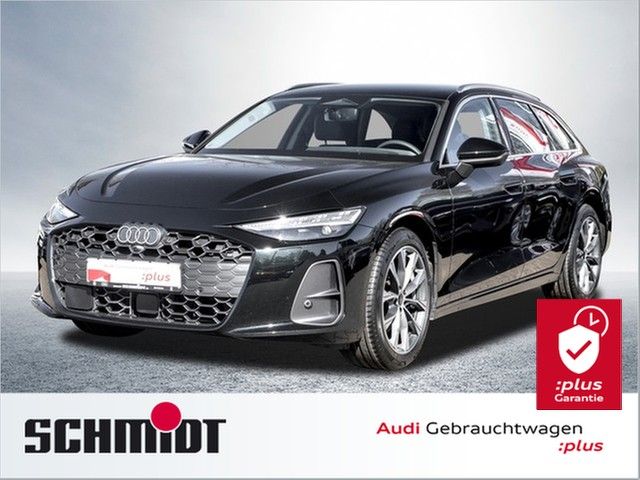 Audi A6 29.390 km 49.440 &euro; Recklinghausen 45657