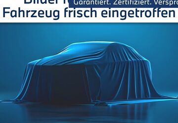 BMW i5 12.400 km 72.900 &euro; Velbert 42553