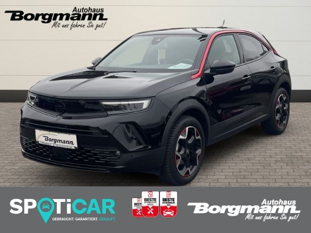 Opel Mokka 42.768 km 18.990 &euro; Essen 45329