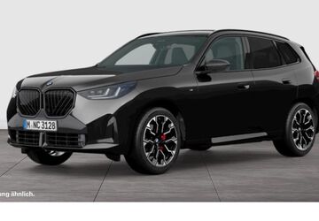 BMW X3 15.600 km 57.770 &euro; Velbert 42553