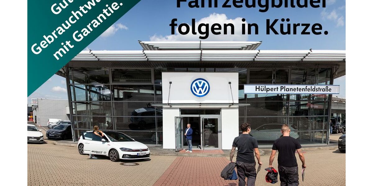 VW Passat Variant 107.272 km 20.475 &euro; Dortmund 44379