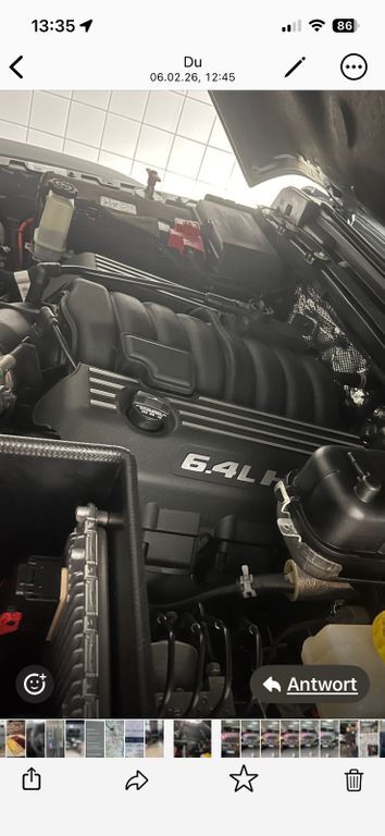 Gebrauchte Jeep Wrangler