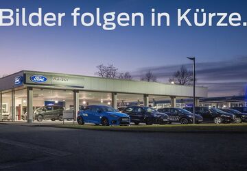 Ford Tourneo Custom 24.096 km 41.900 &euro; Lüdinghausen 59348