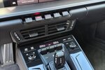 Porsche 992 Carrera S Matrix 360° Bose Carbon PPF NP209t 5.890 km 174.700 &euro; Wuppertal 42327
