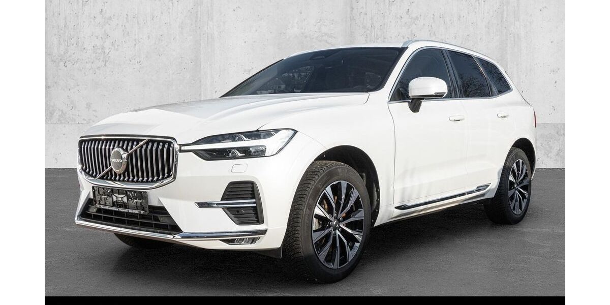 Volvo XC60 70.212 km 36.480 &euro; Wuppertal 42109