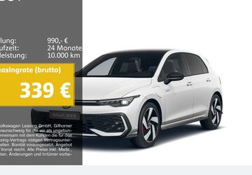 VW Golf 7.301 km 37.970 &euro; Gelsenkirchen 45894