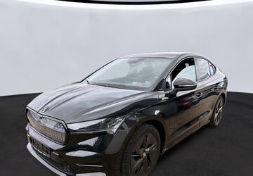 Skoda Enyaq 47.838 km 36.963 &euro; Hagen 58091