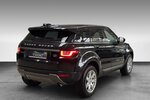 Land Rover Range Rover Evoque SE AWD Leder Pano Kamera Motor! 174.623 km 11.900 &euro; Wuppertal 42327