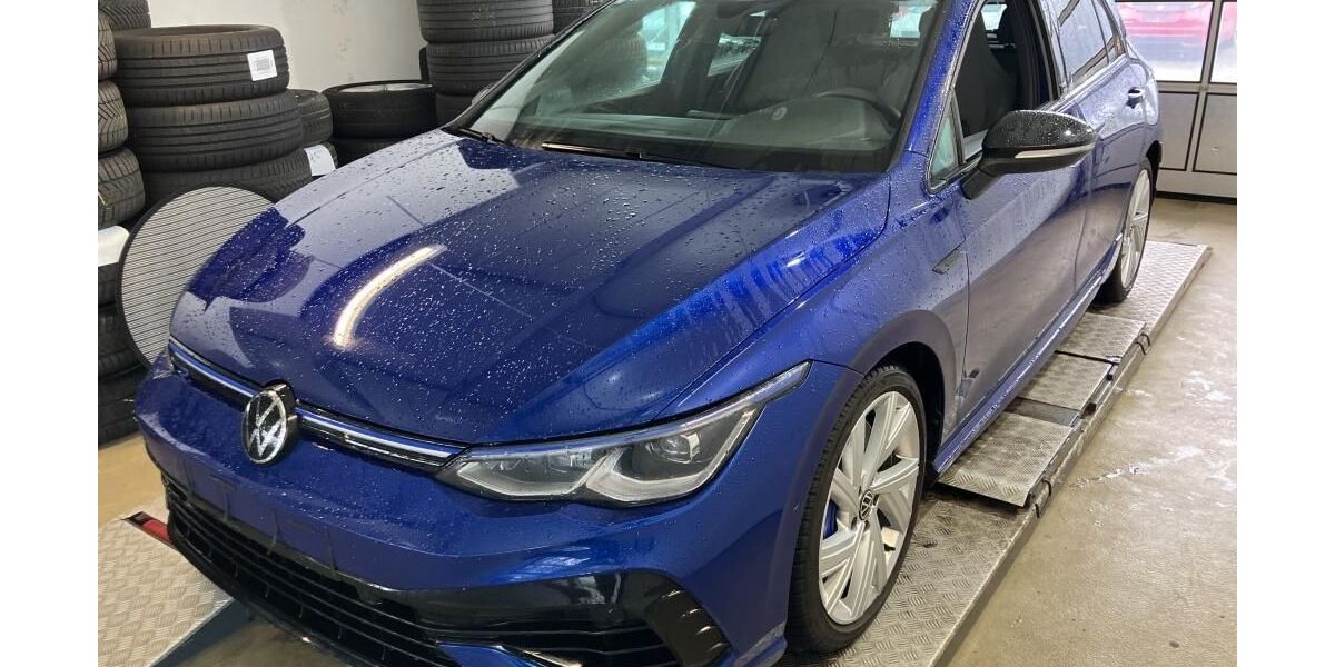 VW Golf 38.439 km 41.660 &euro; Hagen 58091