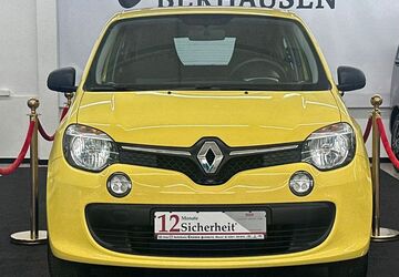 Renault Twingo 63.300 km 6.999 &euro; Oberhausen 46049