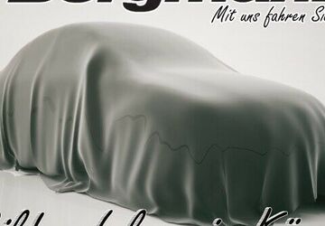 Opel Corsa 10.980 km 13.990 &euro; Essen 45356