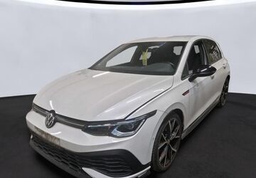 VW Golf 27.490 km 31.240 &euro; Hagen 58091