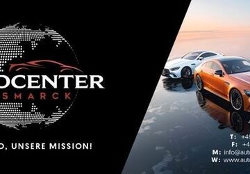 Mercedes-Benz E 300 164.000 km 34.800 &euro; Gelsenkirchen 45889