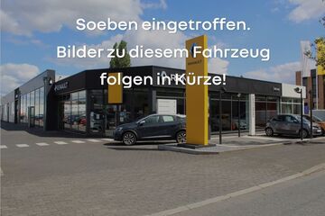 Gebrauchte Dacia Duster