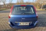 Ford Fusion 154.009 km 2.200 &euro; Hagen 58095