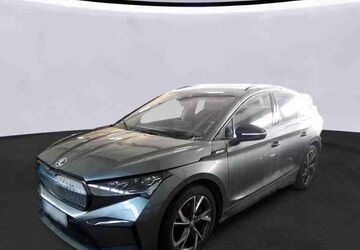 Skoda Enyaq 22.397 km 46.865 &euro; Hagen 58091