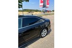 Audi A4 65.000 km 29.800 &euro; Lüdinghausen 59348