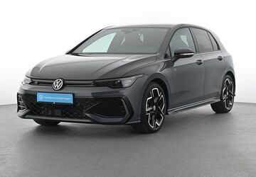 VW Golf 24.980 km 35.880 &euro; Essen 45143