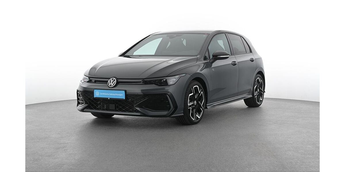 VW Golf 24.980 km 35.880 &euro; Essen 45143