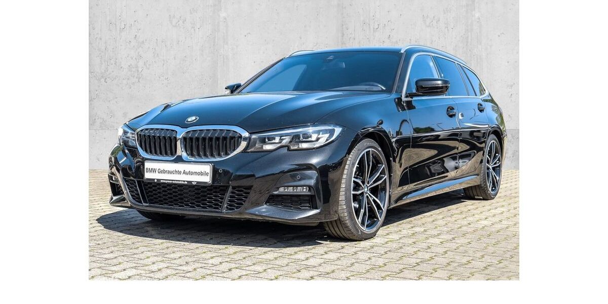 BMW 320 77.300 km 27.990 &euro; Herne 44625