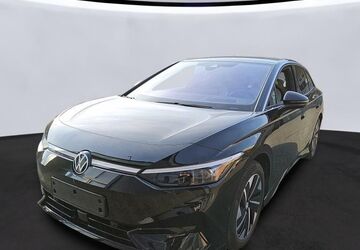 VW ID.7 42.391 km 39.180 &euro; Hagen 58091