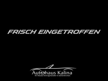 Gebrauchte Mazda CX-60