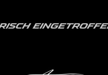 Mazda CX-60 12.000 km 49.900 &euro; Gelsenkirchen 45899