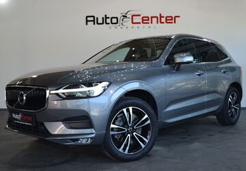 Volvo Andere 55.000 km 34.990 &euro; Ennepetal (Bei Wuppertal) 58256