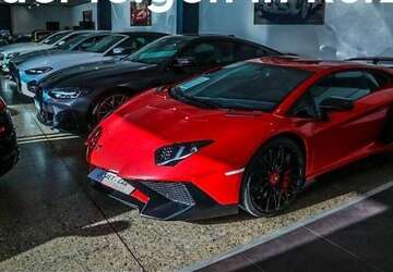 Porsche 991 38.209 km 91.900 &euro; Wuppertal 42349