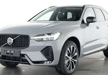 Volvo XC60 19.611 km 43.480 &euro; Wuppertal 42109