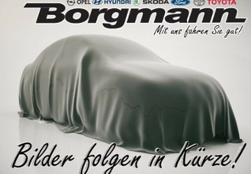 Ford Kuga 87.337 km 13.950 &euro; Herne Wanne-Eickel 44653