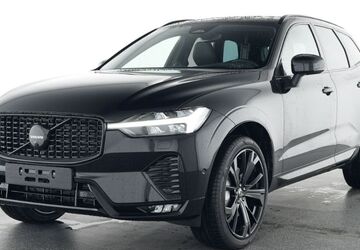 Volvo XC60 23.295 km 46.900 &euro; Wuppertal 42109