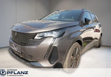 Peugeot 5008 22.336 km 38.390 &euro; Herne 44625