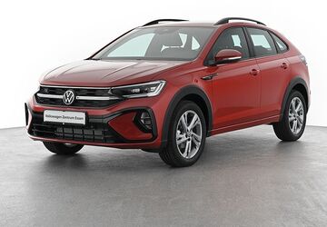 VW Taigo 9.999 km 26.880 &euro; Essen 45143