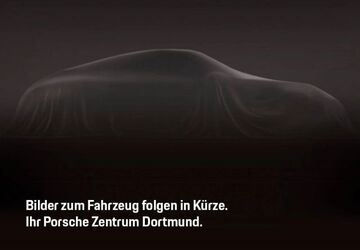 Porsche Macan 18.648 km 88.900 &euro; Holzwickede 59439