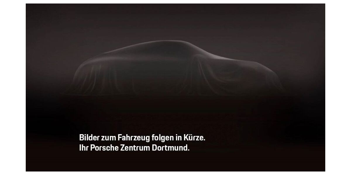 Porsche Macan 18.648 km 88.900 &euro; Holzwickede 59439