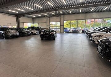 Mercedes-Benz V 300 176.565 km 41.990 &euro; Lüdinghausen 59348